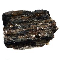 Turmalina con Mica. Precio por Kg