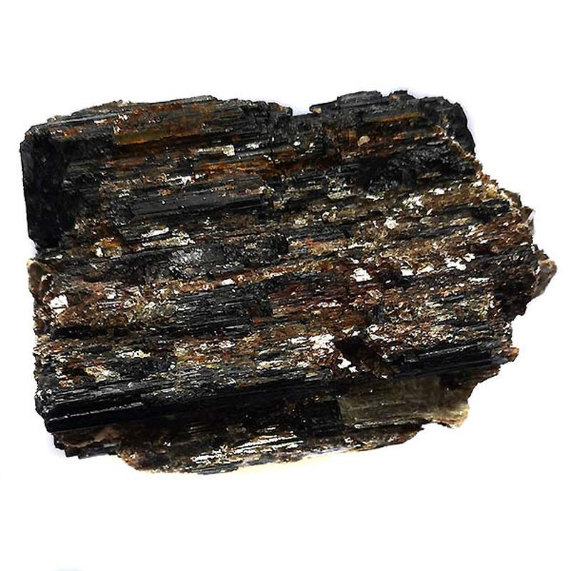 Tourmaline with Mica. Price per Kg
