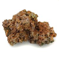Wulfenite. Price per unit