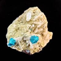 Cavansite. Price per unit
