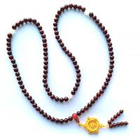Mala Granate