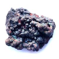 Goethite. Price per Unit