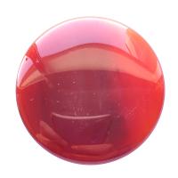 Red Aventurine Calibrated Chakra