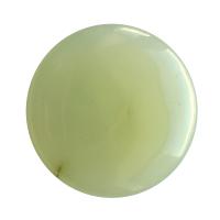 Jade Small Calibrated Chakra