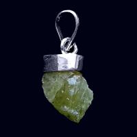Colgante Brazilianita