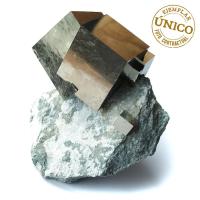 Pyrite Matrix "Extra Quality" (Unit Price)