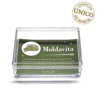 Moldavita (0,9g) Precio por unidad