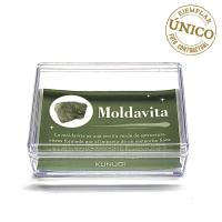Moldavita (0,8g) Precio por unidad