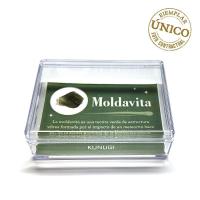 Moldavita (2,5g) Precio por unidad