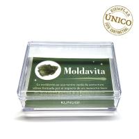 Moldavita (1,5g) Precio por unidad