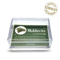 Moldavita (1,5g) Precio por unidad