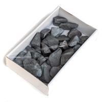 Hematite (4-6cm). Lote 1,5kg