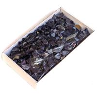 Aventurine Dorada Azul (Blue Sun Stone). Lote 1,5kg