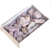 Kuncita (4-6cm). Lote 1,5kg