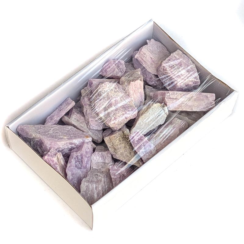 Kuncita (4-6cm). Lote 1,5kg