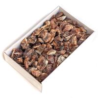 Calcita Miel. Lote 1,5kg