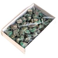 Dioptasa (2-4cm). Lote 1,5kg