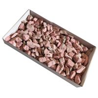 Thulita. Lote 1.5kg