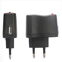 Adaptador USB