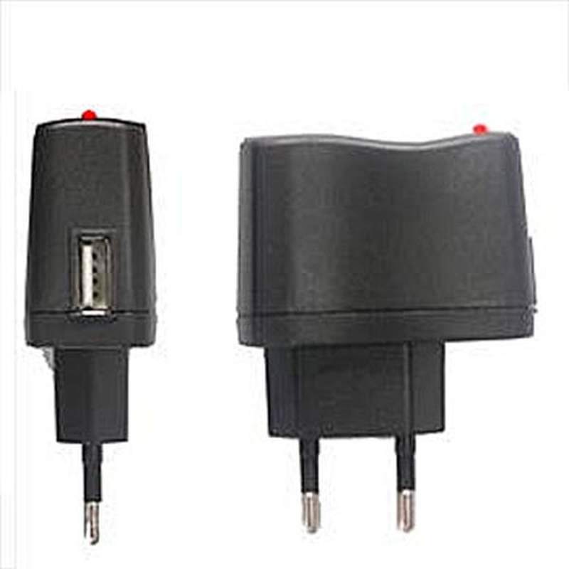 USB Adapter