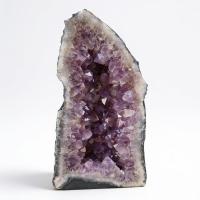 Amatista Geoda (10,8kg)