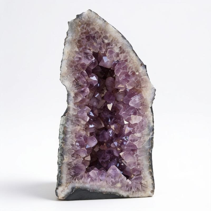 Amatista Geoda (10,8kg)