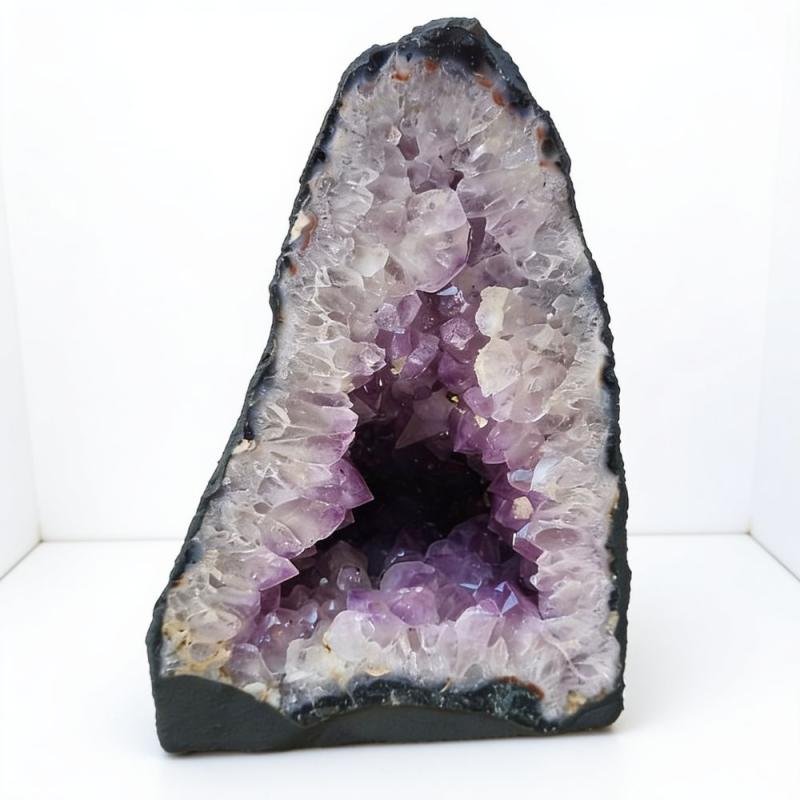 Amatista Geoda (11,4kg)