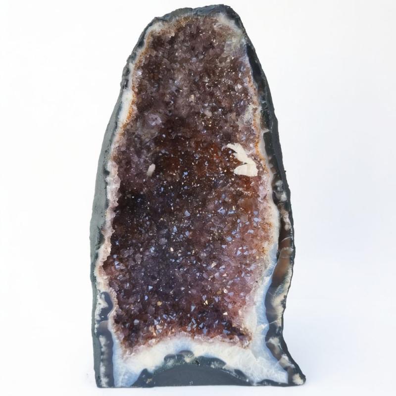 Amatista Geoda (12,8kg)