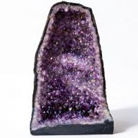 Amatista Geoda (13,2kg)