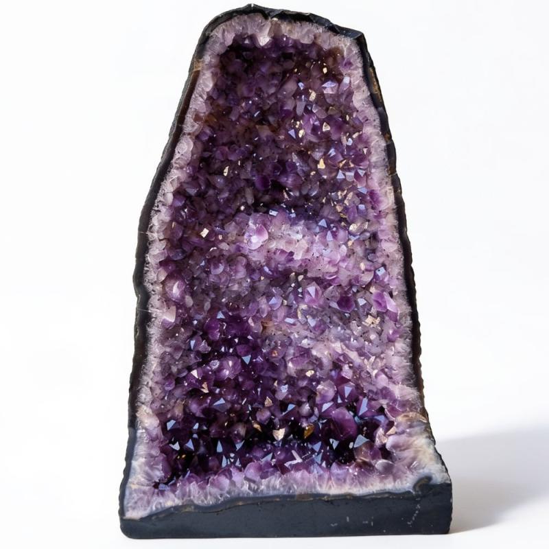 Amatista Geoda (13,2kg)