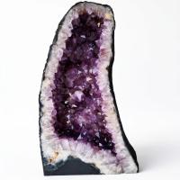 Amatista Geoda (14,4kg)