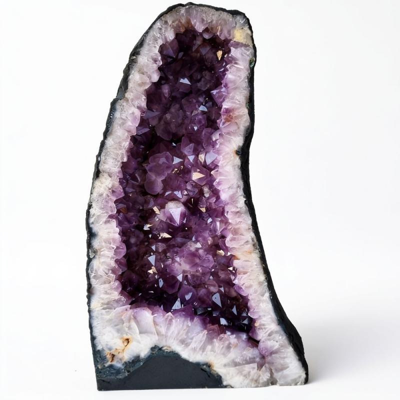 Amatista Geoda (14,4kg)