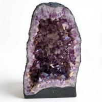 Amatista Geoda (15,3kg)