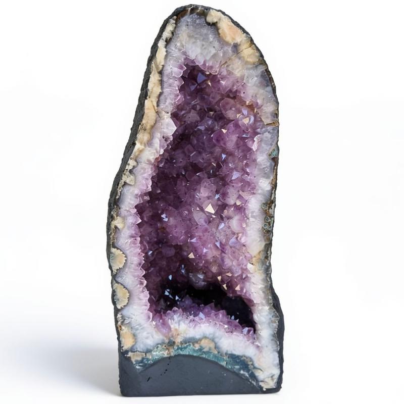 Amatista Geoda (15,7kg)