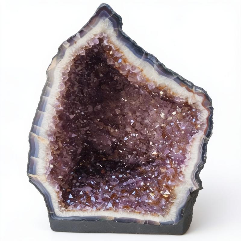 Amatista Geoda (15,9kg)