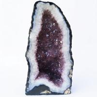 Amatista Geoda (15kg)