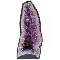 Amatista Geoda (16,5kg)