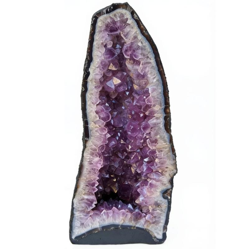 Amatista Geoda (16,5kg)