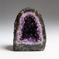 Mini Geoda de Amatista "Extra" (1,52kg)