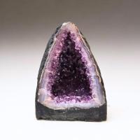 Mini Geoda de Amatista "Extra" (1,57kg)