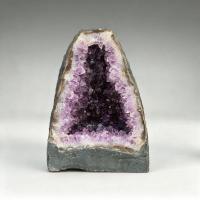 Mini Geoda de Amatista "Extra" (2,31kg)