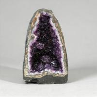 Mini Geoda de Amatista "Extra" (2,5kg)