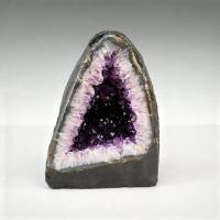 Mini Geoda de Amatista "Extra" (2,85kg)