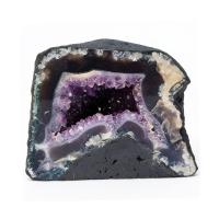 Amatista Geoda (2,8kg)