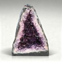 Mini Geoda de Amatista "Extra" (3,19kg)