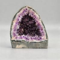 Mini Geoda de Amatista "Extra" (3,76kg)