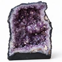 Amatista Geoda (4,3kg)
