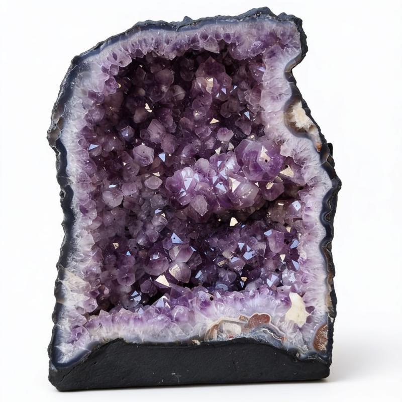 Amatista Geoda (4,3kg)