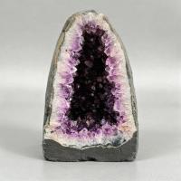 Mini Geoda de Amatista "Extra" (4,98kg)