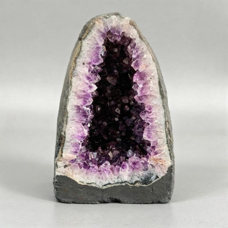 Mini Geoda de Amatista "Extra" (4,98kg)